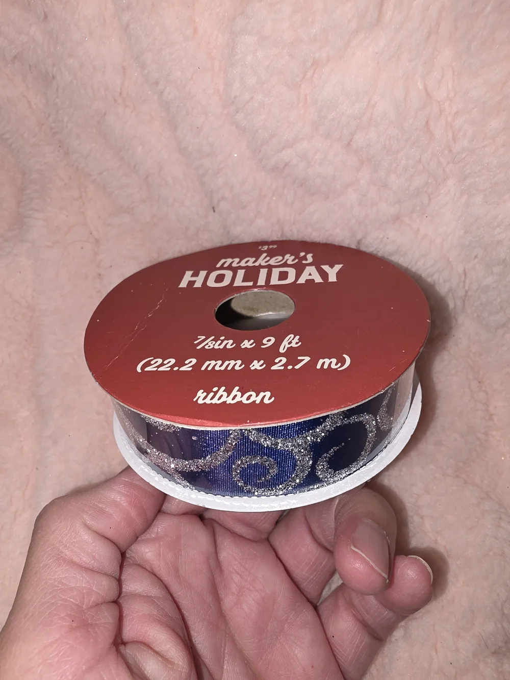 N/A new unopened